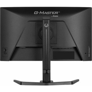 IIyama Gaming Red Eagle G-MASTER GB2471HSU-B1 23.8 inch FHD IPS 0.3 ms 240 Hz HDR G-Sync Compatible