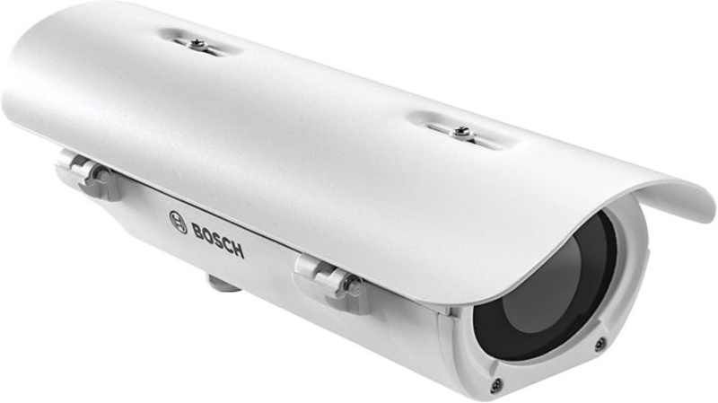 Camera supraveghere Bosch DINION THERMAL NHT-8000-F19QF 19mm