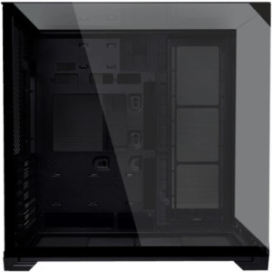Lian Li O11 Vision Compact Black