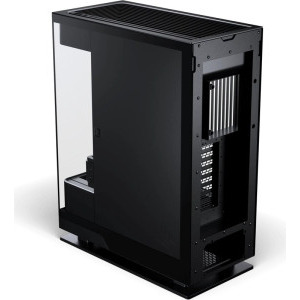 Phanteks Evolv X2 Black