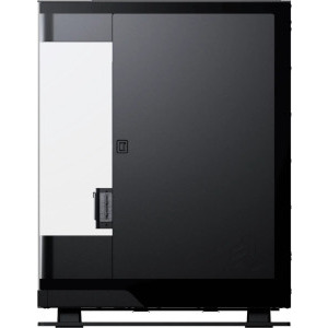 Phanteks Evolv X2 Black