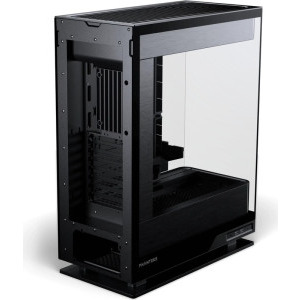 Phanteks Evolv X2 Black