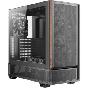 Antec P30 AIR Black