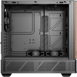 Antec P30 AIR Black