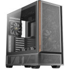 Carcasa Antec P30 AIR Black