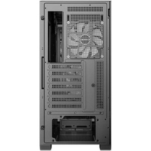Antec P30 ARGB Black