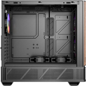 Antec P30 ARGB Black