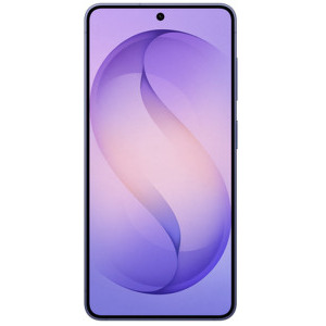 Samsung Galaxy S26, 512GB, 12GB RAM, Dual SIM, 5G, 4-Camere, Cobalt Violet