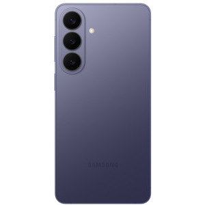 Samsung Galaxy S26 Plus, 256GB, 12GB RAM, Dual SIM, 5G, 4-Camere, Cobalt Violet