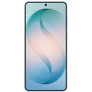 Samsung Galaxy S26 Plus, 512GB, 12GB RAM, Dual SIM, 5G, 4-Camere, Sky Blue