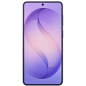 Samsung Galaxy S26 Plus, 512GB, 12GB RAM, Dual SIM, 5G, 4-Camere, Cobalt Violet
