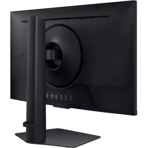 Samsung Gaming Odyssey G7 LS27FG702EUXEN 27 inch UHD / FHD IPS 1 ms Dual mode 180 Hz / 360 Hz HDR FreeSync Premium & G-Sync Compatible