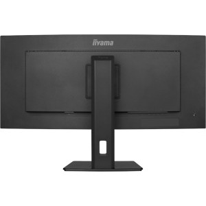 IIyama ProLite XCB3494WQSU-B1 Curbat 34 inch UWQHD VA 0.4 ms 120 Hz FreeSync Premium