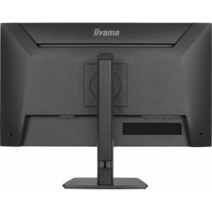 IIyama ProLite XB2793HSU-B1 27 inch FHD IPS 1 ms 120 Hz