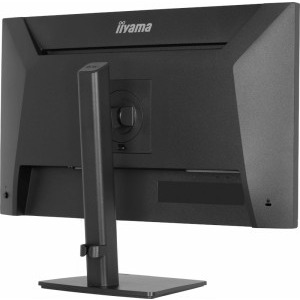 IIyama ProLite XB2793HSU-B1 27 inch FHD IPS 1 ms 120 Hz