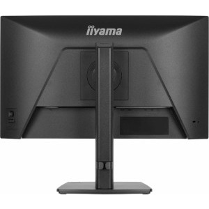 IIyama ProLite XB2496HSC-B1 23.8 inch FHD IPS 3 ms 144 Hz