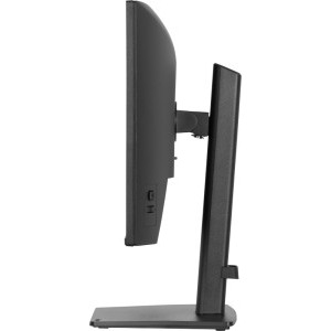 IIyama ProLite XB2496HSC-B1 23.8 inch FHD IPS 3 ms 144 Hz