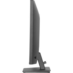 IIyama ProLite X2793HSU-B1 27 inch FHD IPS 1 ms 120 Hz