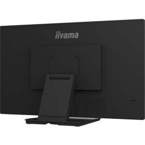 IIyama ProLite T2754MSC-B2AG Touchscreen 27 inch FHD IPS  4 ms 83 Hz