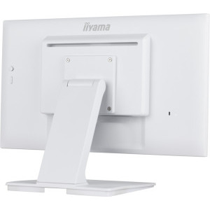 IIyama ProLite T2252MSC-W2AG Touchscreen 21.5 inch FHD IPS 5 ms 100 Hz