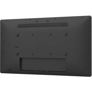 IIyama Smart ProLite TW2223AS-B3P Touchscreen 21.5 inch FHD IPS 14 ms 60 Hz