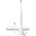 Philips Sonicare Periuta de dinti electrica Seria 4100 HX4044/41 Alb