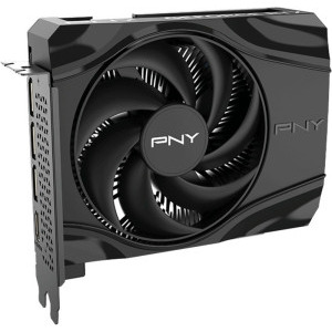 PNY GeForce RTX 5060 Single Fan 8GB GDDR7 128-bit DLSS 4.0