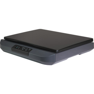 Avision FB5100