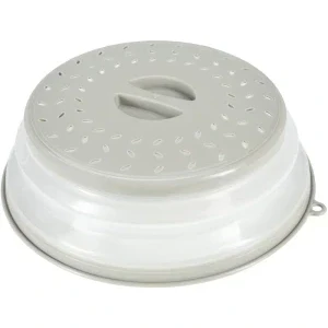 Daewoo KOR-25RBK, 25 L, 850 W, Negru