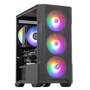 NECタッチパネルi5/12/SSD128＋HDD640 office2024 PC Gaming ZMEU Legendar ProHyper, Intel i5-12400F 2.5GHz, 32GB