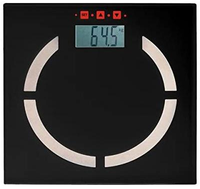 Cantar DomoClip DOM254NR