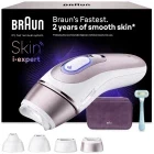 Epilator Braun IPL Silk-expert PRO 7 PL7431
