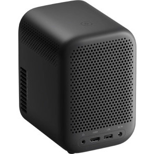 Xiaomi Smart L1
