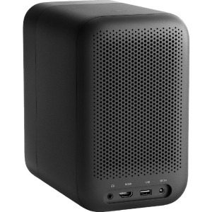 Xiaomi Smart L1 Pro