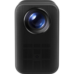 Xiaomi Smart L1 Pro