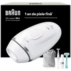Epilator Braun IPL Silk-expert Mini PL1115 + Trimmer