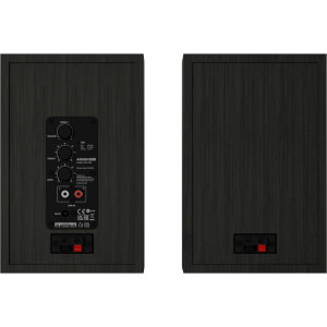 Genesis Arsen 302 BT 2.0 Black