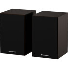 Genesis Arsen 302 BT 2.0 Brown