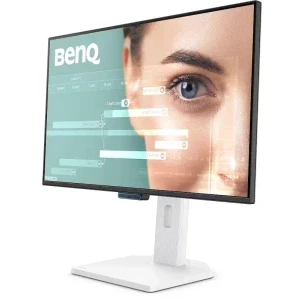 BenQ GW2790TC 27 inch FHD IPS 5 ms 144 Hz USB-C FreeSync