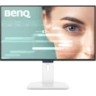 Monitor LED BenQ GW2790TC 27 inch FHD IPS 5 ms 144 Hz USB-C FreeSync