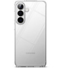 Ringke Protectie pentru spate Fusion Transparenta pentru Galaxy S26