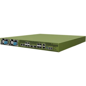 MikroTik 100Gigabit RDS2216-2XG-4S+4XS-2XQ