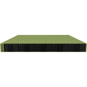 MikroTik 100Gigabit RDS2216-2XG-4S+4XS-2XQ