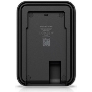 Ubiquiti 10Gigabit U7-PRO-XG-WALL Tri-Band WiFi 7