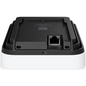 Ubiquiti 10Gigabit U7-PRO-XG-WALL Tri-Band WiFi 7