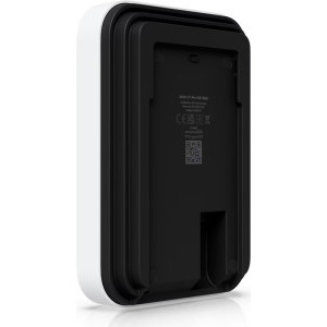 Ubiquiti 10Gigabit U7-PRO-XG-WALL Tri-Band WiFi 7