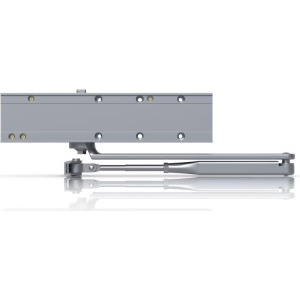 Ubiquiti Inchizator usa UACC-DOORCLOSER-EU