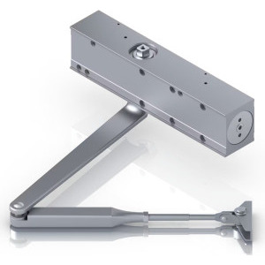 Ubiquiti Inchizator usa UACC-DOORCLOSER-EU