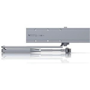 Ubiquiti Inchizator usa UACC-DOORCLOSER-EU