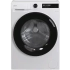 Masina de spalat rufe Candy BR 48SBL6-S, Slim, 8 kg, 1400 RPM, Clasa A, Inverter, ProActive Wash, hOn, Alb
